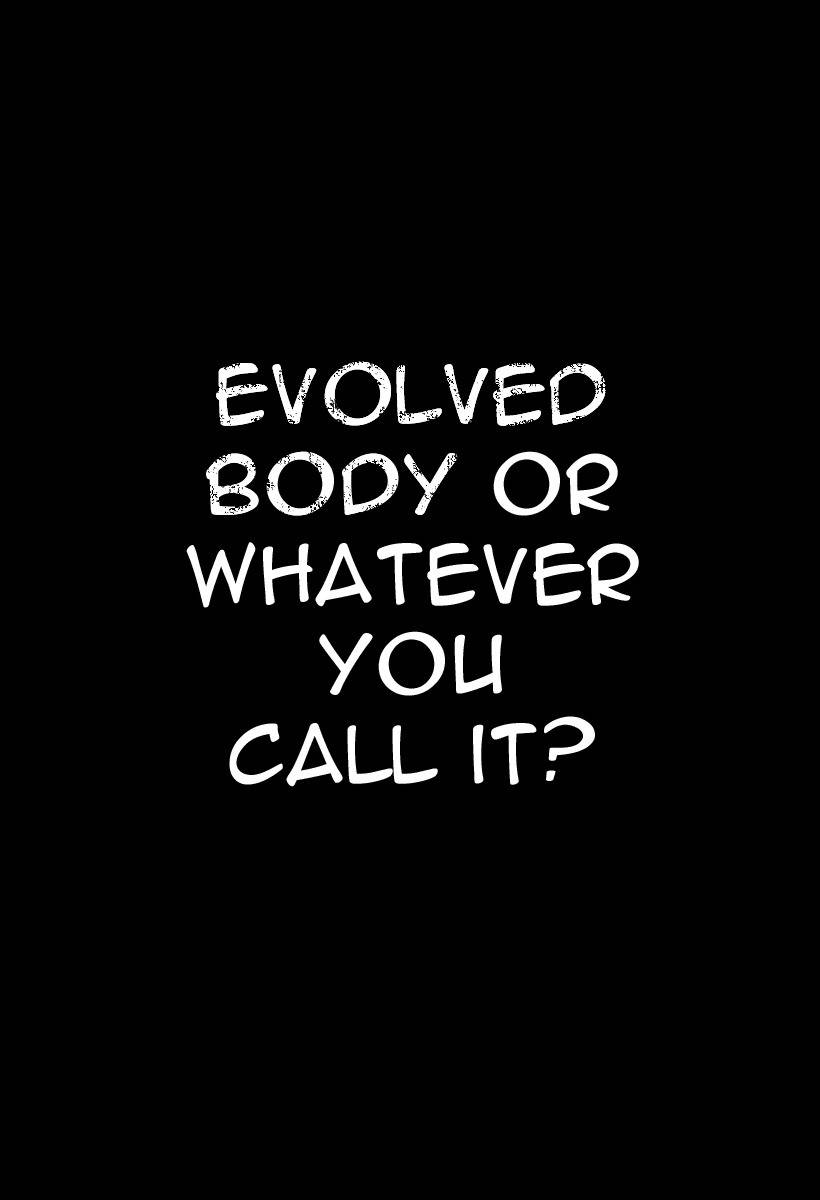 Tokko Chapter 9 page 27 - Chapter 9: Swelled Malice