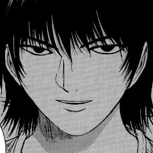 Tokko Chapter 9: Swelled Malice cover