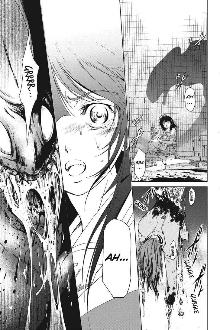 Tokku Hakkenshi [code:t-8] Chapter 1 page 30 - Chapter 1