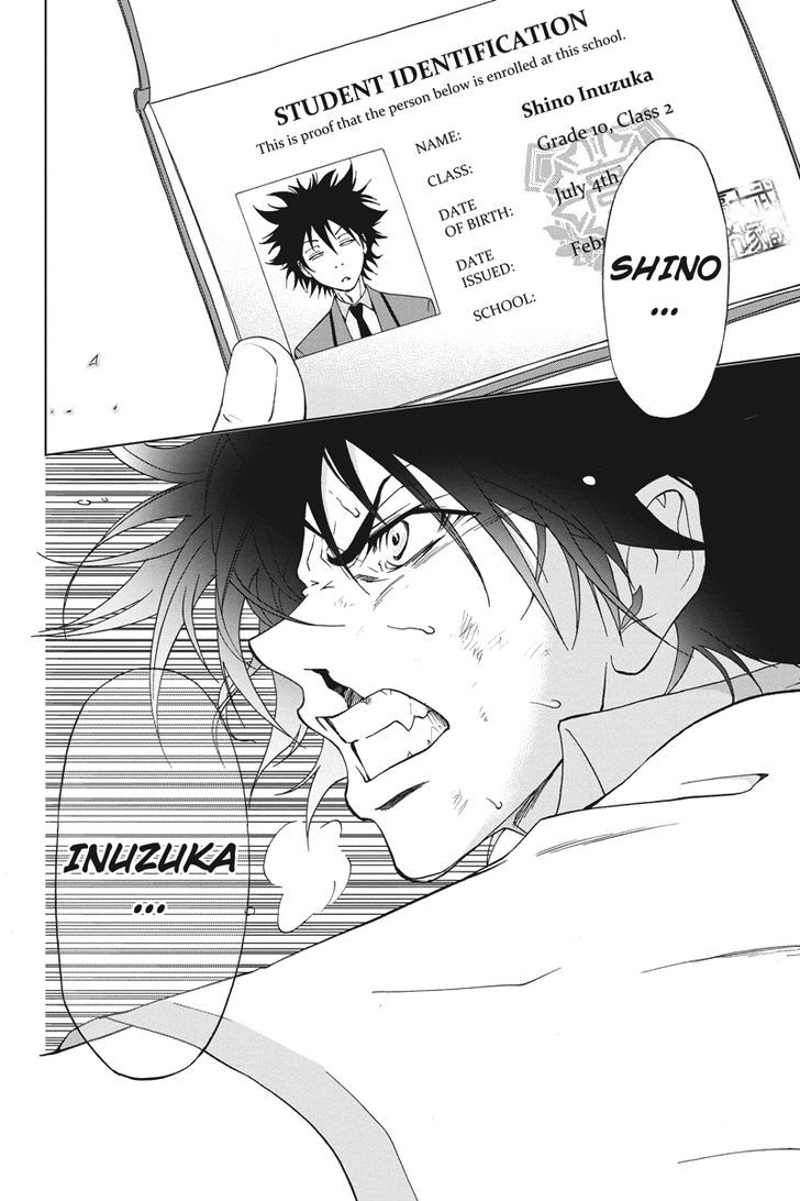 Tokku Hakkenshi [code:t-8] Chapter 1 page 37 - Chapter 1
