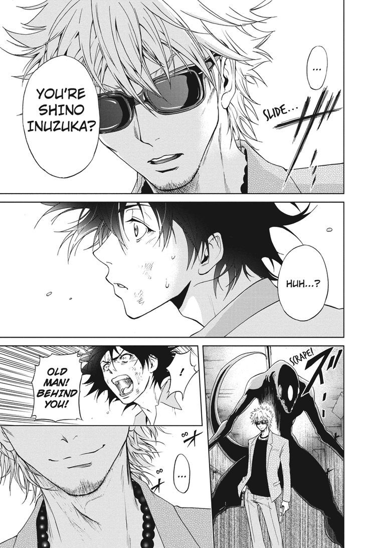 Tokku Hakkenshi [code:t-8] Chapter 1 page 47 - Chapter 1