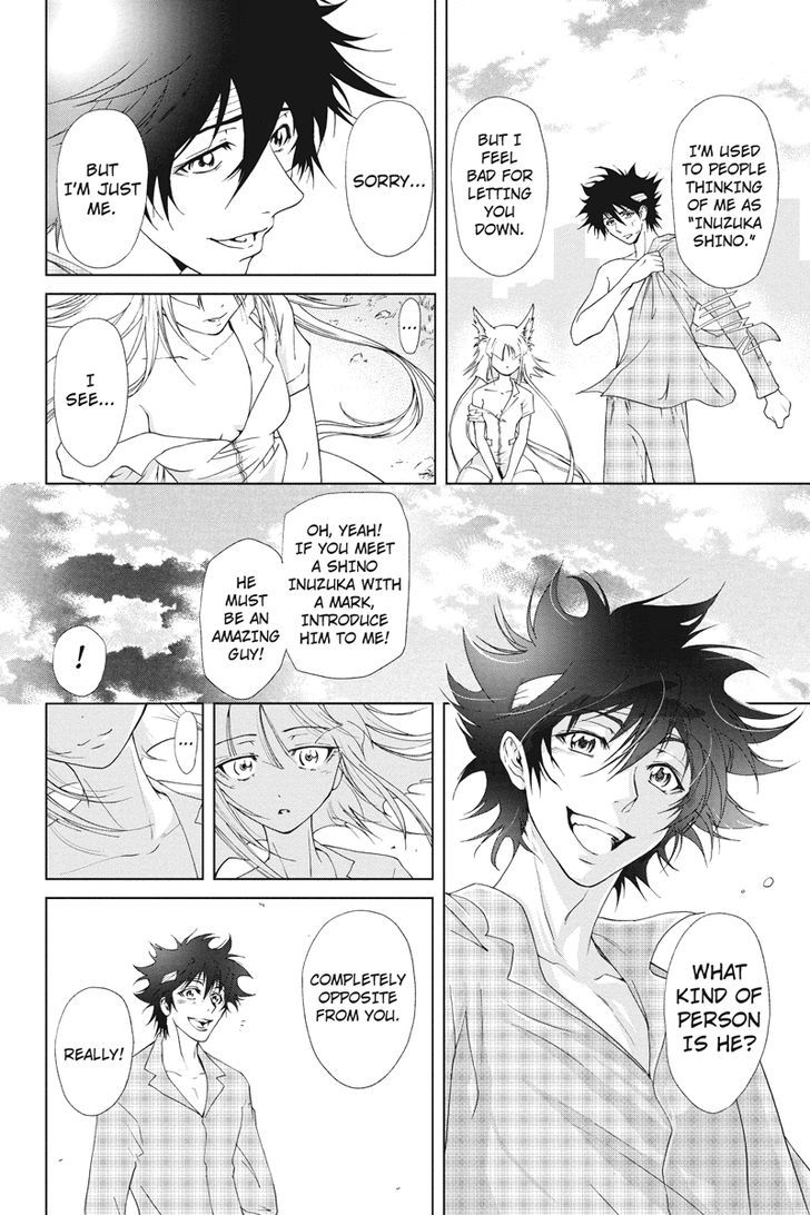 Tokku Hakkenshi [code:t-8] Chapter 10 page 10 - Chapter 10