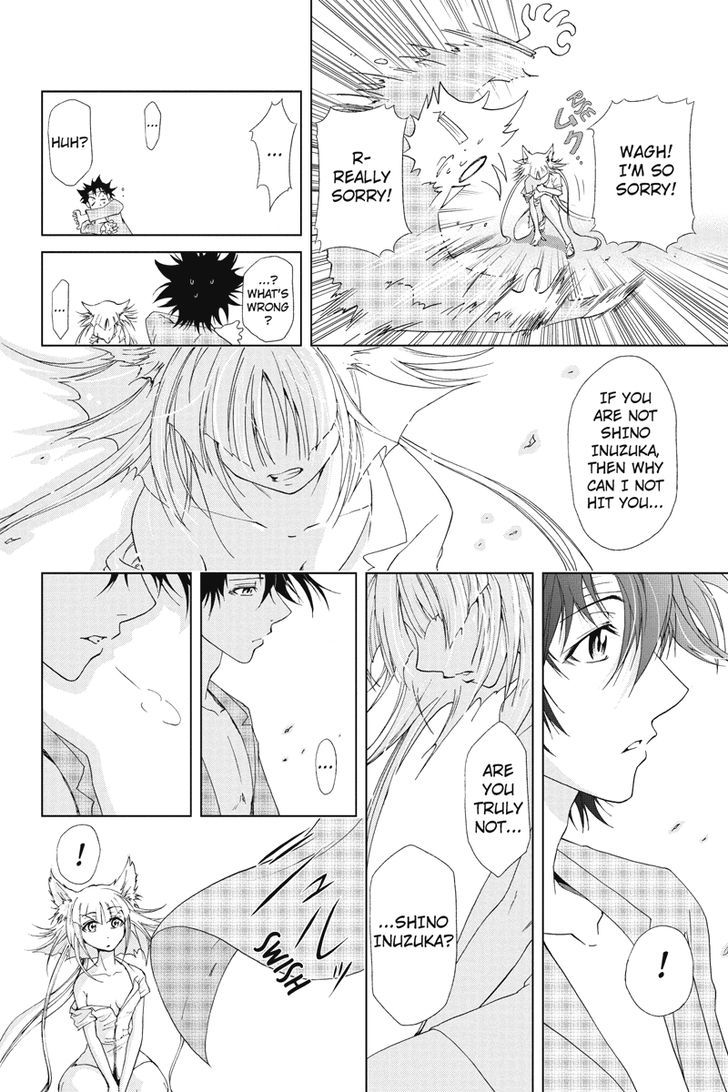 Tokku Hakkenshi [code:t-8] Chapter 10 page 8 - Chapter 10