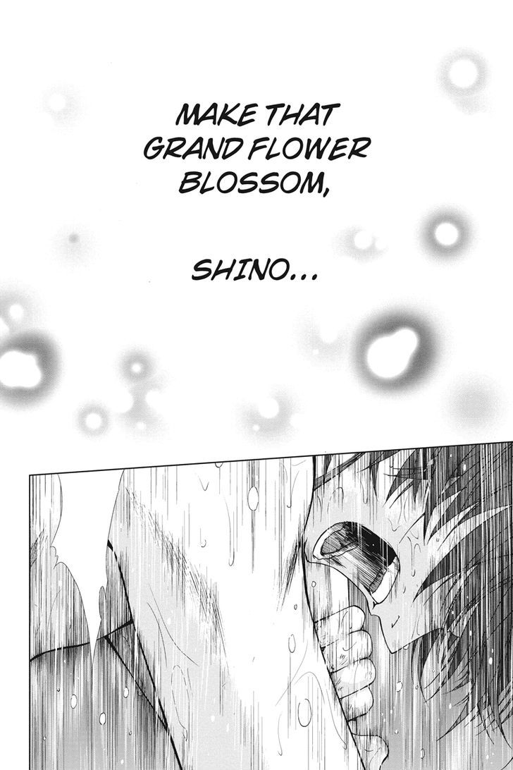 Tokku Hakkenshi [code:t-8] Chapter 23 page 9 - Chapter 23