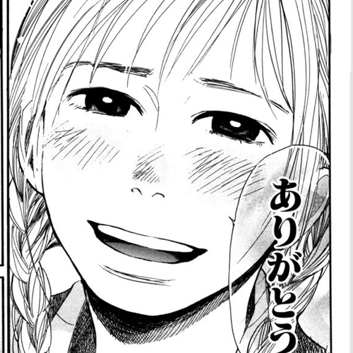Tokkyuu!! Chapter 19: The Thing I Risked My Life to Protect is... cover