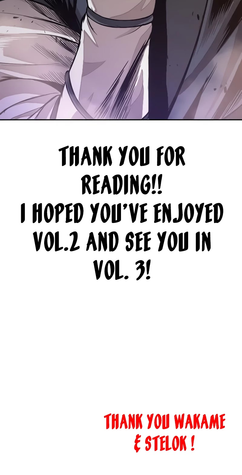 Tokugawa no Saru Chapter 10 page 24 - Chapter 10