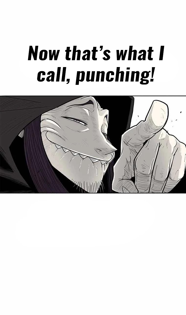 Tokugawa no Saru Chapter 11 page 37 - Chapter 11