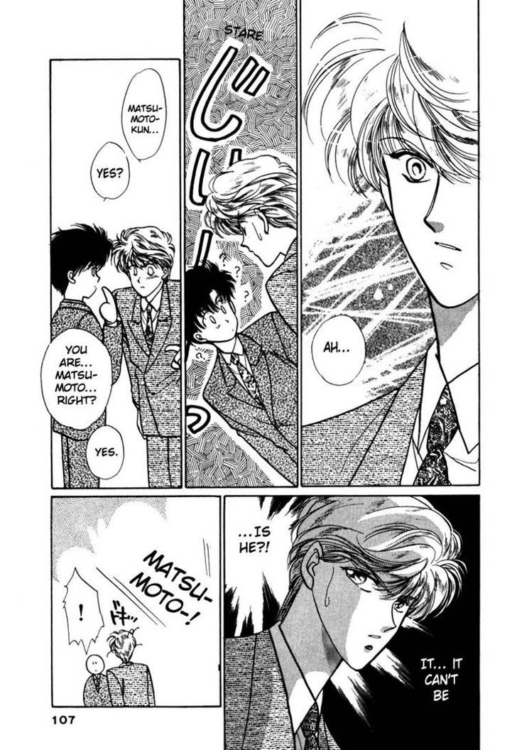 Tokumu Sentai Shinesman Chapter 2 page 62 - Chapter 2 : Heading Towards the Dream