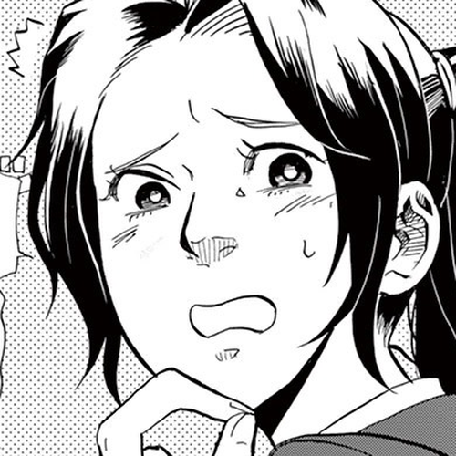 Tokusatsu Gagaga Chapter 1: Juushouwan Shishileo Appears! cover