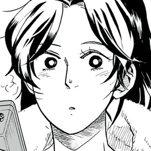 Tokusatsu Gagaga Chapter 14: Irreplaceable Moment cover