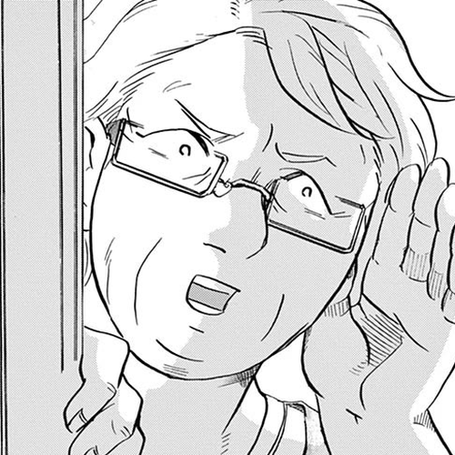 Tokusatsu Gagaga Chapter 23: The Tears I Wipe Off Fill My Courage Tank! cover