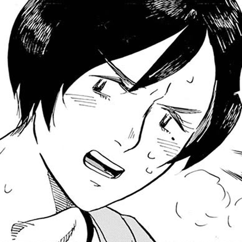 Tokusatsu Gagaga Chapter 24: How to Enjoy Movies cover