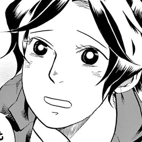 Tokusatsu Gagaga Chapter 27: Take Off From the Secret Base! cover