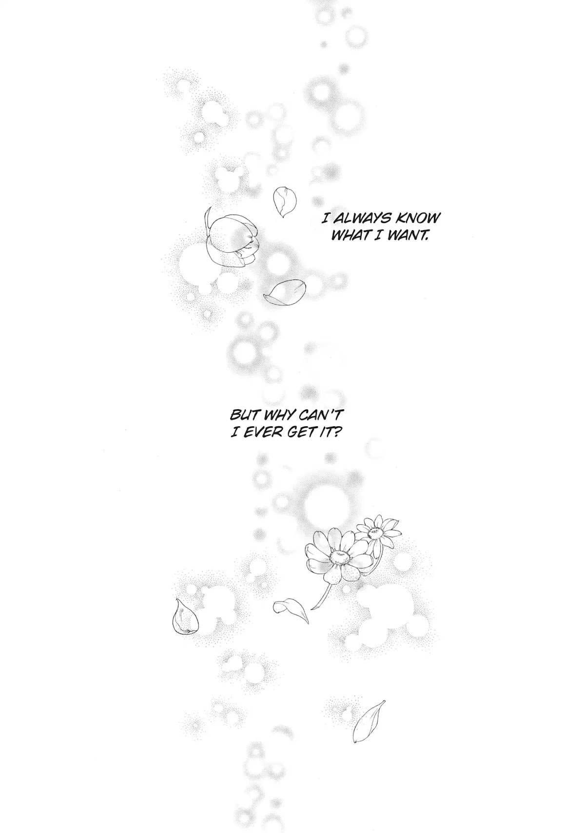 Tokyo Alice Chapter 16 page 30 - Chapter 16: Vol.3 Shopping: 16