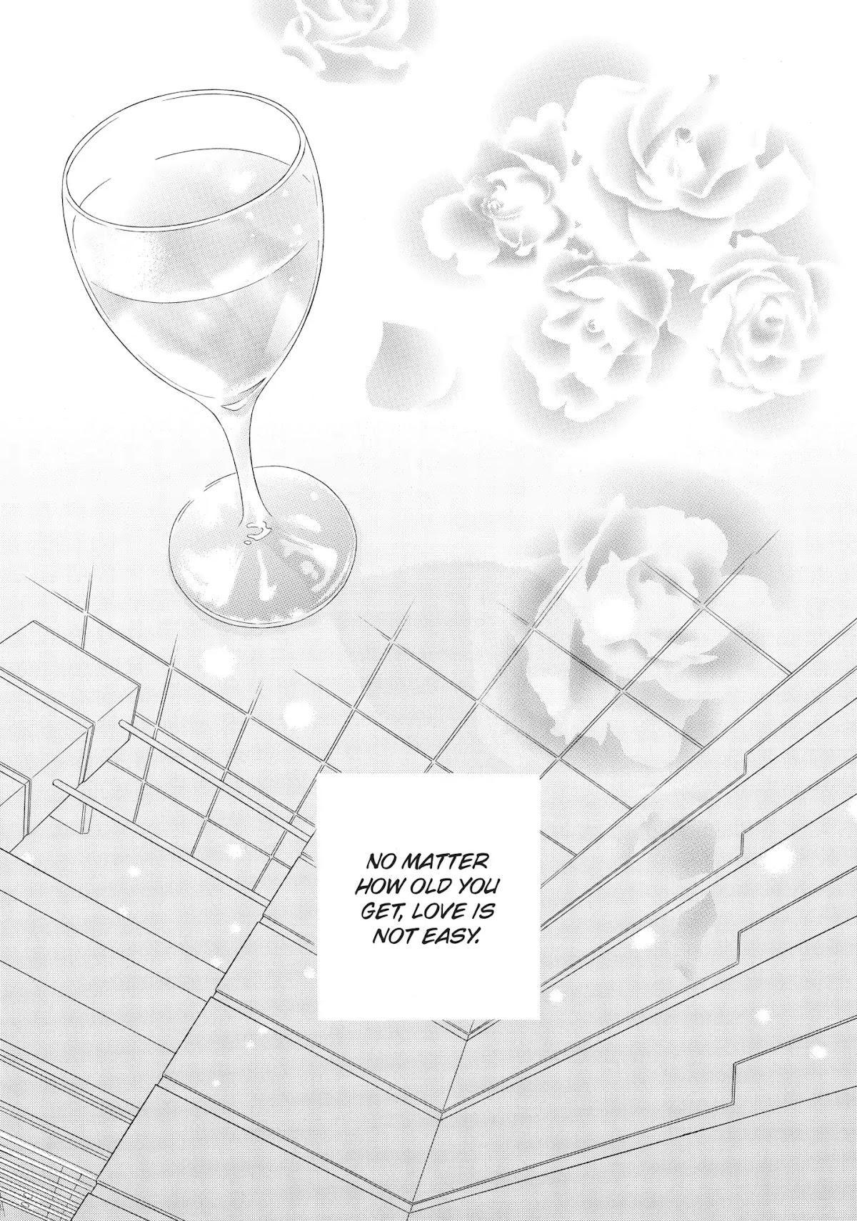 Tokyo Alice Chapter 22 page 19 - Chapter 22: Vol.4 Shopping: 22