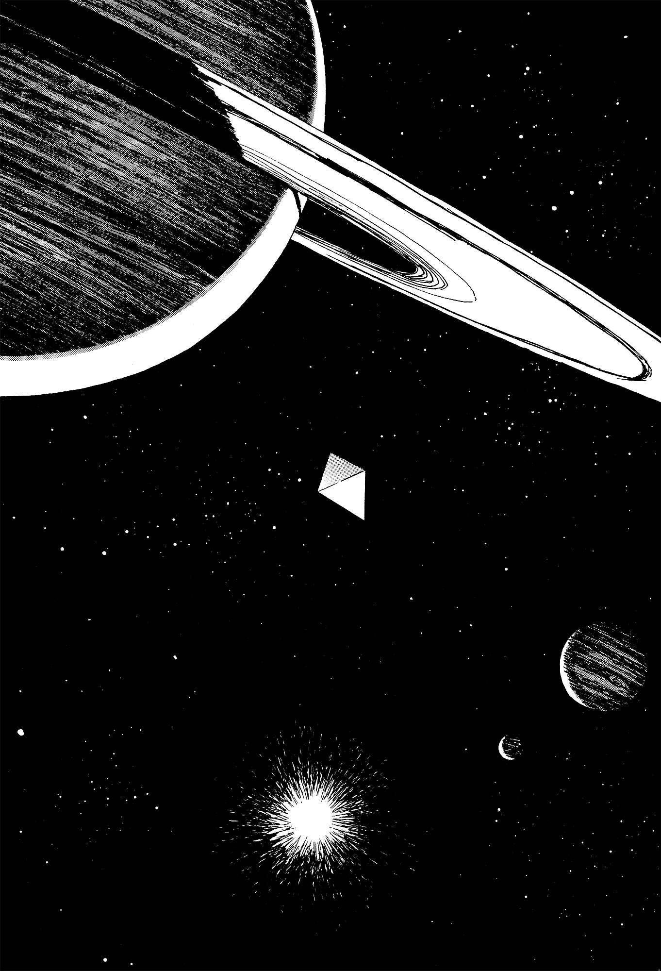Tokyo Alien Brothers Chapter 1 page 29 - Chapter 1