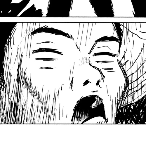 Tokyo Alien Brothers Chapter 11: The Right Way to Get a Girlfriend cover