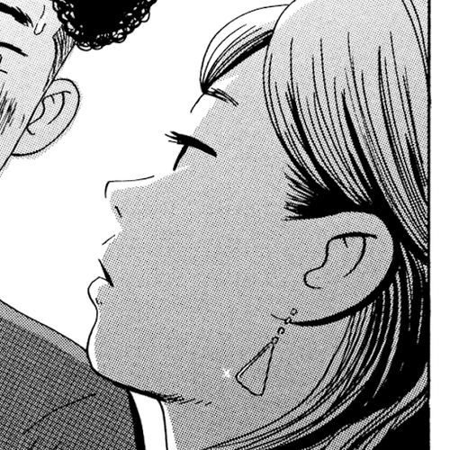 Tokyo Alien Brothers Chapter 9: Takoyaki Party Night of Love cover