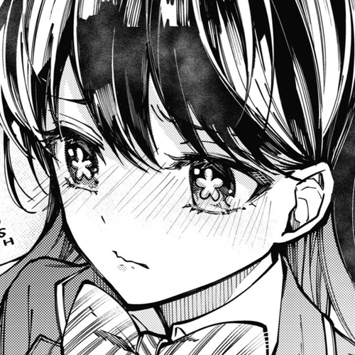 Tokyo Aliens Chapter 13 cover