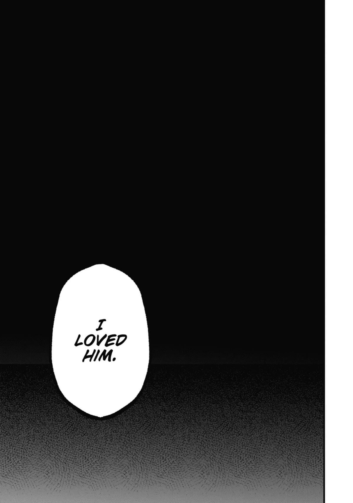 Tokyo Aliens Chapter 16 page 35 - Chapter 16