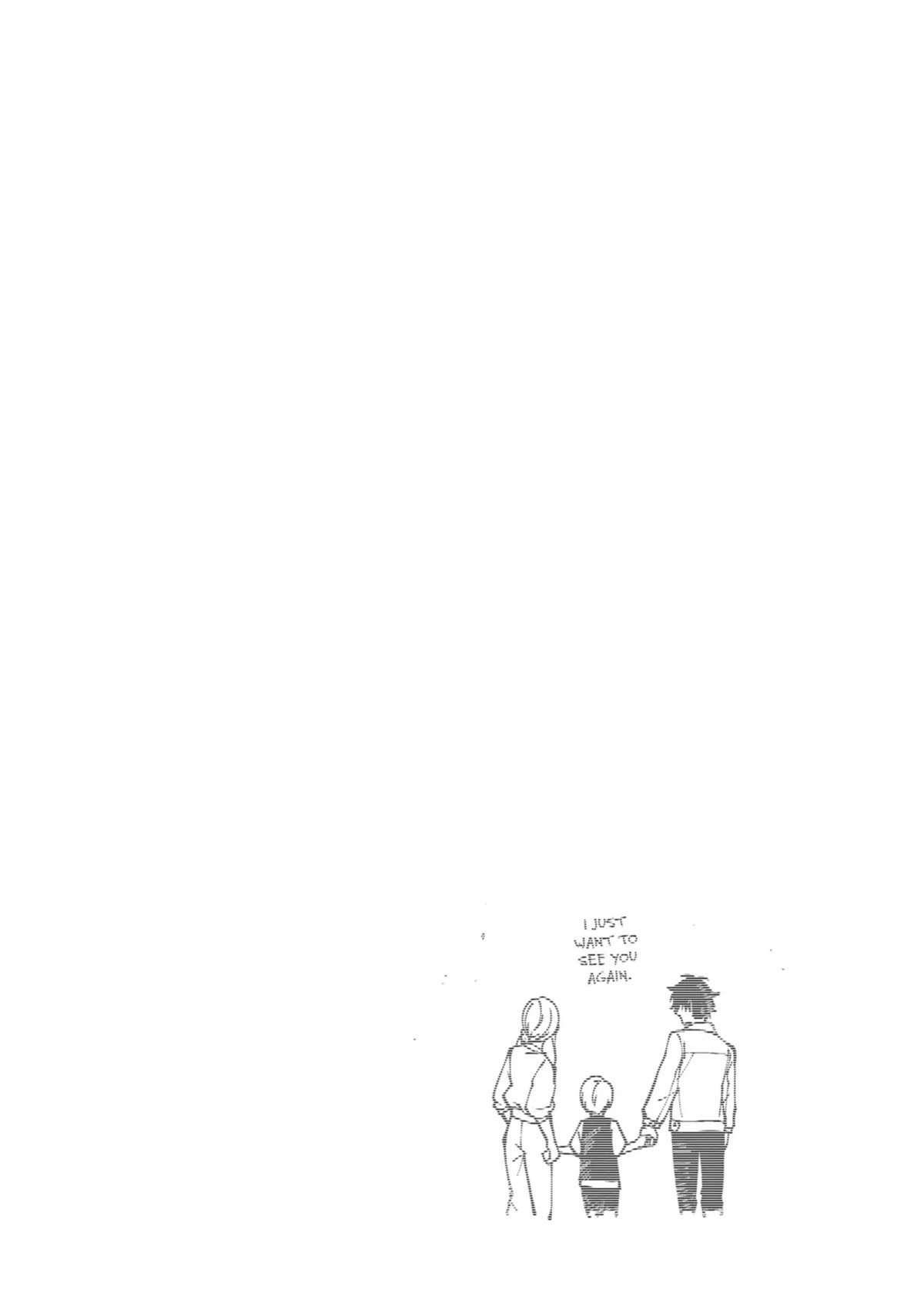 Tokyo Aliens Chapter 21 page 37 - Chapter 21