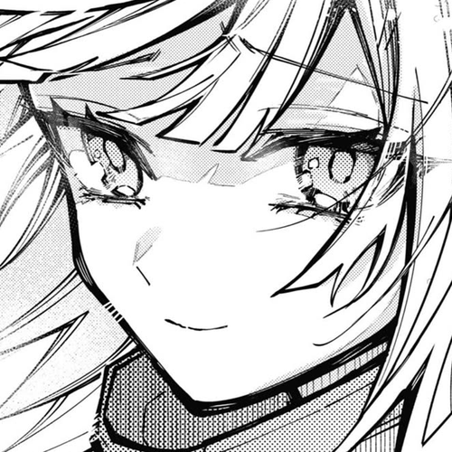 Tokyo Aliens Chapter 24 cover