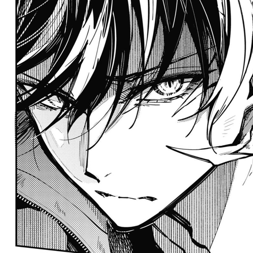 Tokyo Aliens Chapter 29 cover