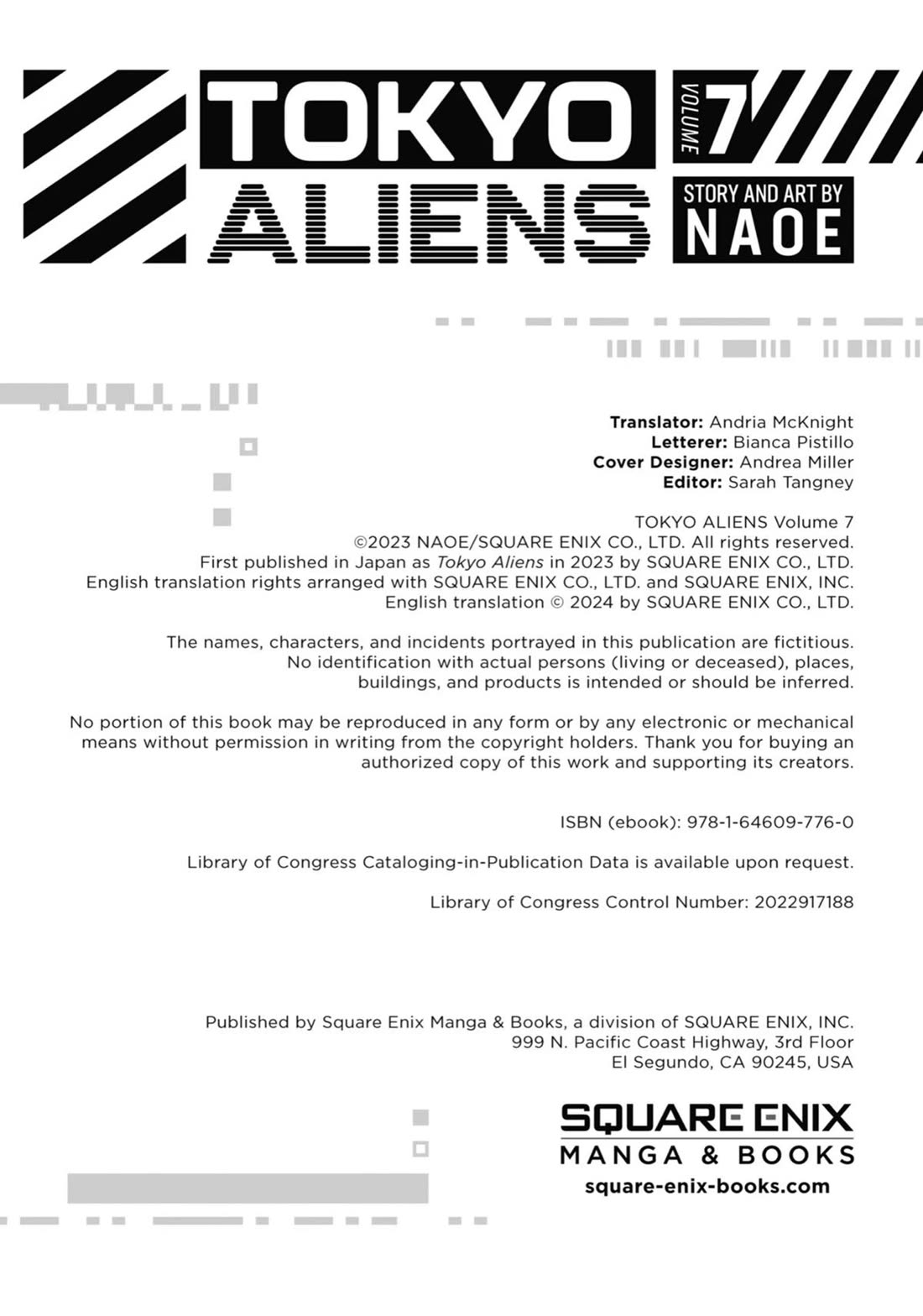 Tokyo Aliens Chapter 33 page 28 - Chapter 33