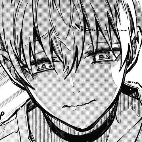 Tokyo Aliens Chapter 43 cover