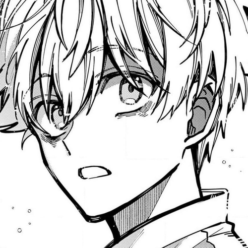 Tokyo Aliens Chapter 48 cover