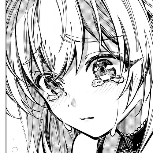 Tokyo Aliens Chapter 52 cover