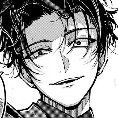 Tokyo Aliens Chapter 54 cover