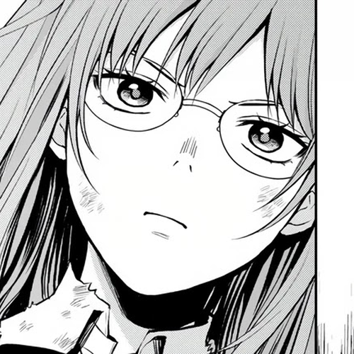 Tokyo Babel Chapter 10 cover