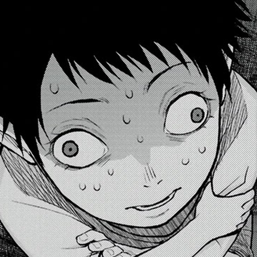 Tokyo Babel Chapter 7 cover