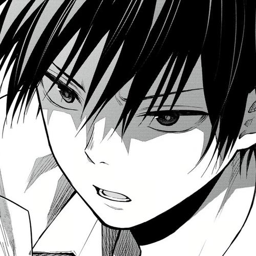 Tokyo Babel Chapter 8 cover