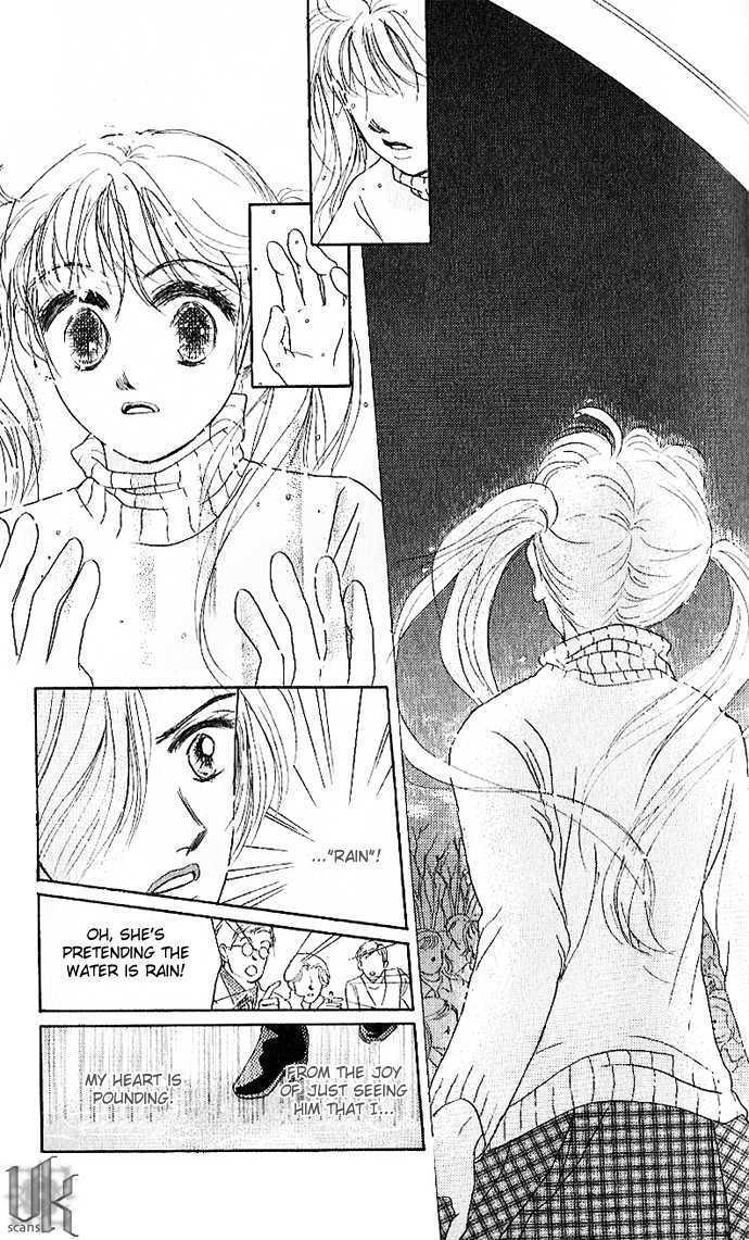 Tokyo Baby Game Chapter 2 page 14 - Chapter 2