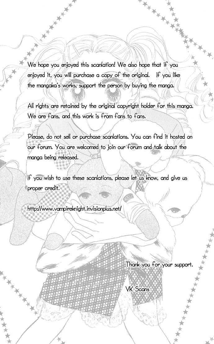 Tokyo Baby Game Chapter 3 page 35 - Chapter 3