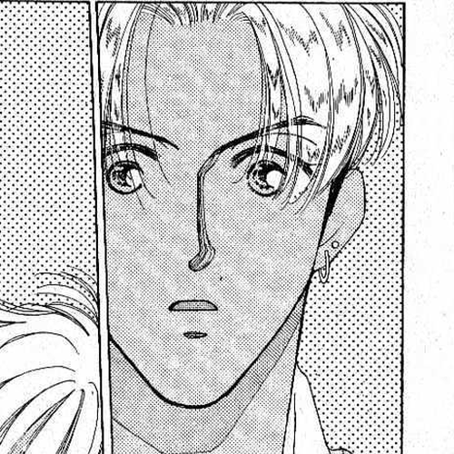 Tokyo Boys and Girls Vol.02 Chapter 2 cover