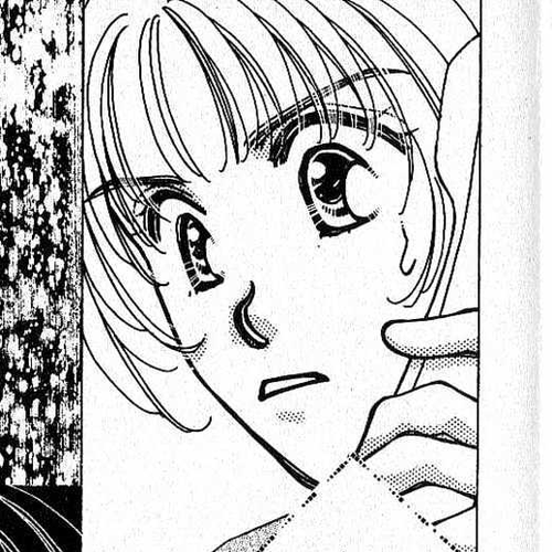 Tokyo Boys and Girls Vol.03 Chapter 2 cover