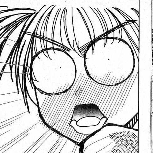 Tokyo Boys and Girls Vol.04 Chapter 1 cover