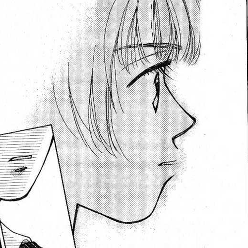 Tokyo Boys and Girls Vol.05 Chapter 2 cover