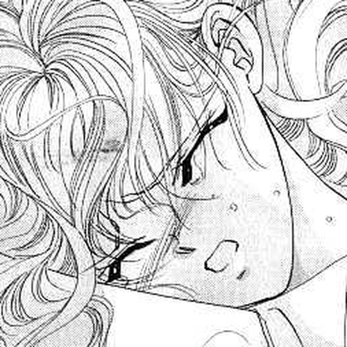 Tokyo Crazy Paradise Chapter 10 cover