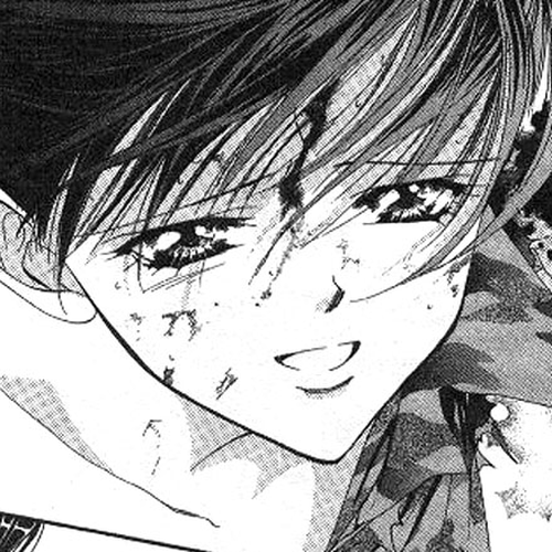 Tokyo Crazy Paradise Chapter 101 v2 : Zzzz Tsukasa-kun Fell Asleep While Counting Sheep...? cover