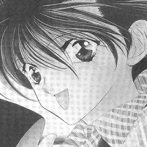 Tokyo Crazy Paradise Chapter 103 v2 : Rest the Wings of Fighting... cover