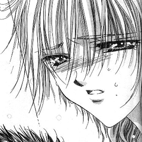 Tokyo Crazy Paradise Chapter 104 v2 : After Escaping Death, They're Back Together fot the 101st Time!! cover
