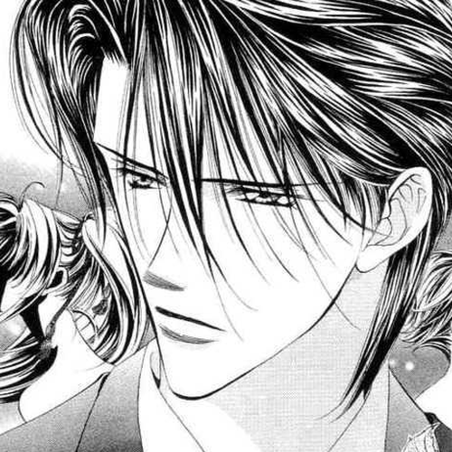 Tokyo Crazy Paradise Chapter 109 cover