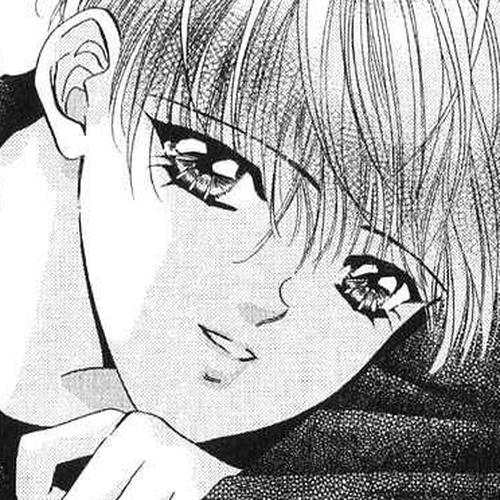 Tokyo Crazy Paradise Chapter 11 cover