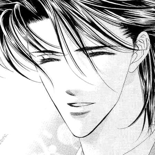 Tokyo Crazy Paradise Chapter 110 v2 : Side Story 4 cover