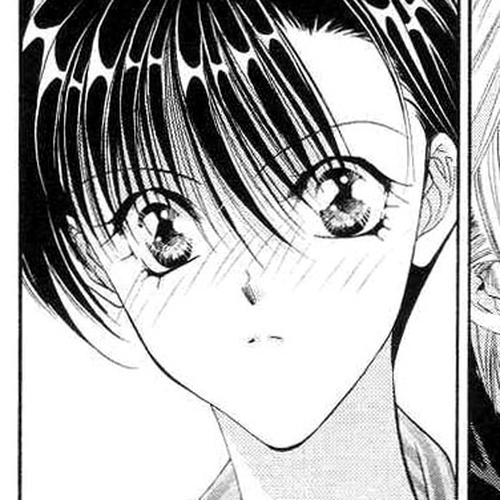 Tokyo Crazy Paradise Chapter 111 v2 : Side Story 5 cover