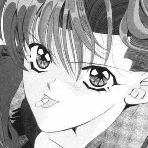 Tokyo Crazy Paradise Chapter 15 cover
